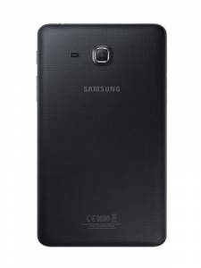 Samsung galaxy tab a 7.0  8gb SMT285NZKAS