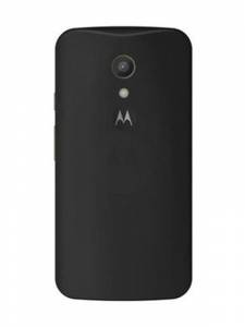 Motorola xt1068 moto g 8gb (2nd. gen) 5&#34;