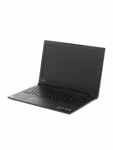 Ноутбук екран 15,6" Lenovo intel core i3 6006u 2,0ghz/ ram8gb/ hdd500gb/video intel hd520