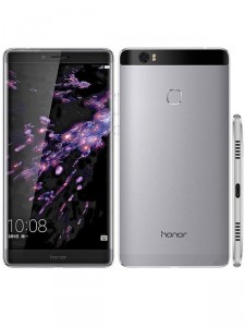 Huawei honor 8 note edi-al10 4/64gb