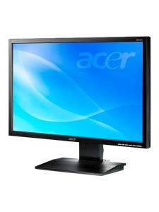 Acer v223wab