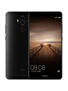 Huawei mate 9 mha-al00 4/64gb