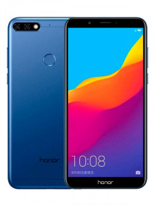 Huawei honor 7s dua-l22 2/16gb