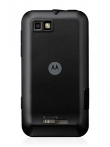 Motorola xt 320 defy mini