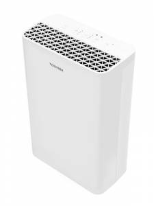 Очищувач повітря Toshiba caf x33xpl