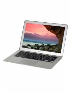 Apple Macbook Air a1370/ core i5 1,6ghz/ ram2gb/ ssd64gb/ intel hd3000