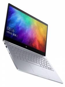 Ноутбук экран 13,3" Xiaomi core i5 8250u 1,6ghz/ ram8gb/ ssd256gb/ gf mx150 2gb/1920x1080