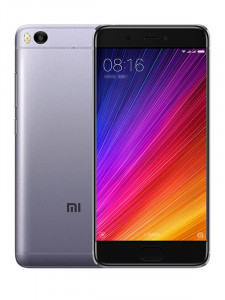 Мобільний телефон Xiaomi mi-5s 4/32gb