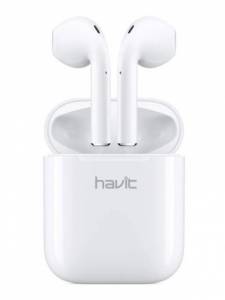 Навушники Havit tw932