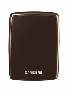 Samsung 500gb/usb2.0/hxmu050da/g2