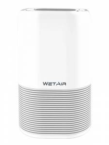 Очищувач повітря Wetair wap-20