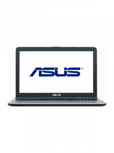 Ноутбук екран 15,6" Asus pentium n4200 1,1ghz/ ram4gb/ ssd128gb