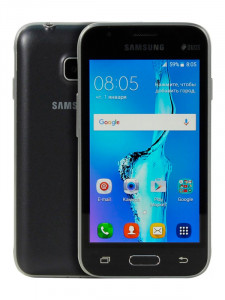 Мобильный телефон Samsung j105h galaxy j1 mini SMJ105HZDDSEK