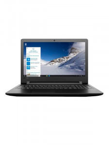 Ноутбук екран 15,6" Lenovo amd e1 7010 1,5ghz/ ram2gb/ hdd500gb
