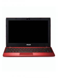 Ноутбук экран 11,6" Asus atom n2600 1,6ghz/ ram2048mb/ hdd320gb