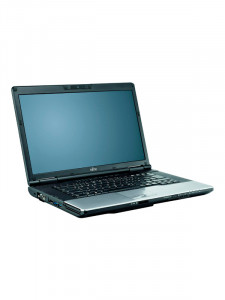 Ноутбук екран 15,6" Fujitsu core i5 3210m 2,5ghz/ ram4096mb/ hdd750gb/ dvdrw