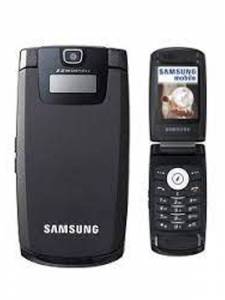 Samsung d830