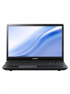 Ноутбук экран 15,6" Samsung core i3 2350m 2,3ghz /ram4096mb/ hdd500gb/ gf gt520mx/ dvd rw