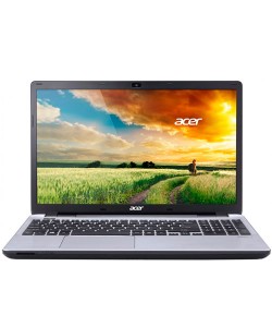 Acer core i3 4005u 1,7ghz / ram4096mb/ hdd500gb/ dvdrw