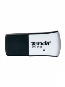 Wi-fi роутер Tenda w311m