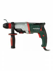 Metabo khe 2660 quick