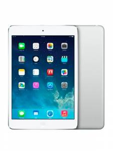 Планшет Apple ipad mini 2 wifi 16gb 3g