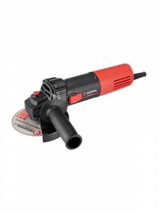 Угловая шлифмашина Intertool wt-0233