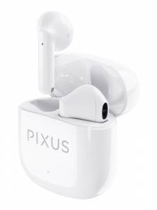 Навушники Pixus muse