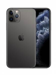 Мобільний телефон Apple iphone 11 pro 512gb