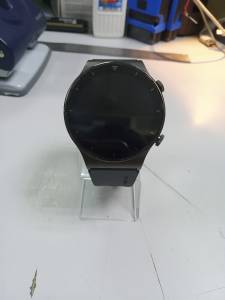 01-200030514: Huawei watch gt 2 pro vid-b19