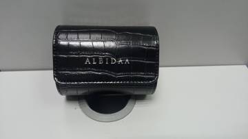 01-200034917: Albidaa aq0523/38