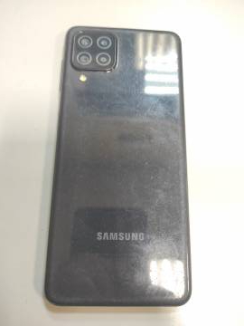 01-200035704: Samsung a225f galaxy a22 4/128gb