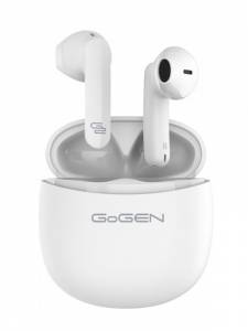 Навушники Gogen tws bar