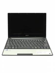 Acer atom n570 1,66ghz/ ram1024mb/ hdd250gb/