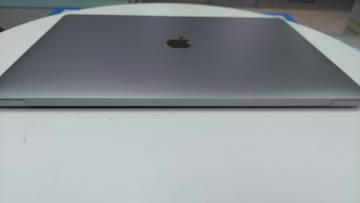 01-200056397: Apple macbook pro 16&#34; 2019 a2141 core i9 2,4ghz/ram16gb/ssd1tb/amd radeon pro 5500m 4gb