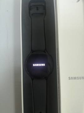 01-200066775: Samsung galaxy watch 5 44mm sm-r910n