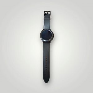 01-19158599: Samsung galaxy watch 4 classic 46mm sm-r890