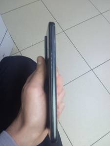 01-200071609: Xiaomi poco f5 pro 8/256gb
