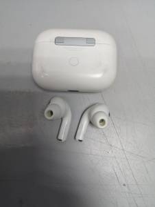 01-19311625: Apple airpods pro a2190,a2084+a2083 2019г