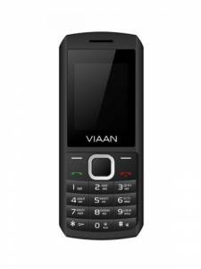 Мобільний телефон Viaan v182