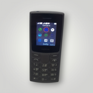 01-200039562: Nokia 105 ta-1557