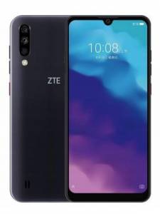 Мобильний телефон Zte a7 blade 2020 3/64gb