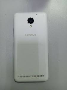 01-200087220: Lenovo vibe c2 power (k10a40) 2/16gb