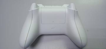 01-200087967: Xbox360 xbox series x|s wireless controller