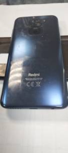 01-200092237: Xiaomi redmi note 9 3/64gb