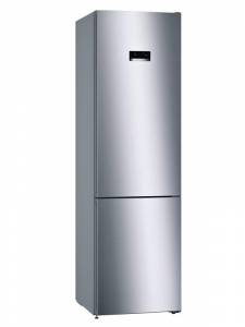Холодильник Bosch kgn 39xi326