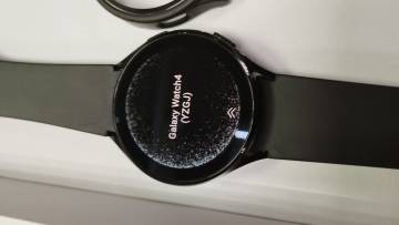 01-200093362: Samsung galaxy watch4 44mm