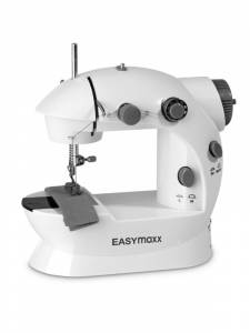 Швейна машина Easymaxx ms-202