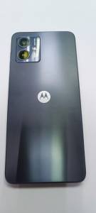 01-200096982: Motorola xt2341-3 g14 4/128gb