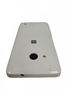 01-200090930: Microsoft lumia 550